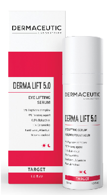 Derma Lift 5.0 30ml
