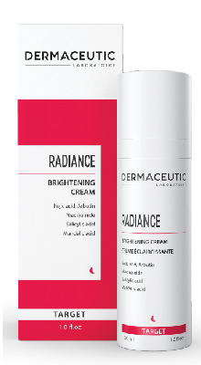 dermaceutic Radiance 30ml